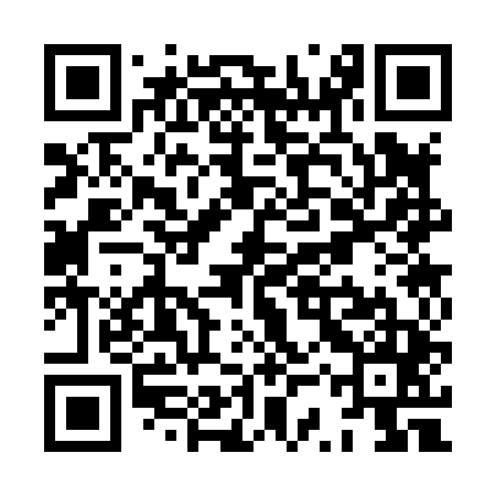QR code for XSS845