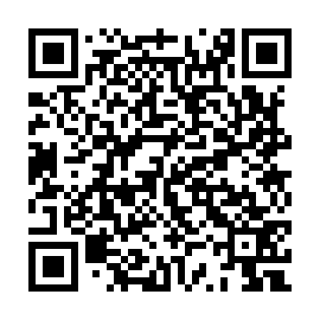 QR code for XSS973