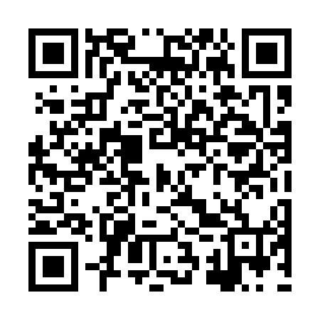 QR code for XST144