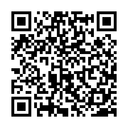 QR code for XST175