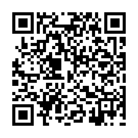 QR code for XST187