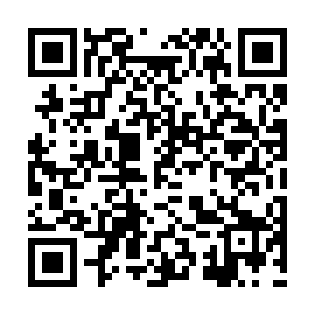 QR code for XST249