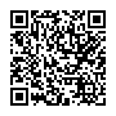 QR code for XST304
