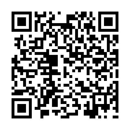 QR code for XST355