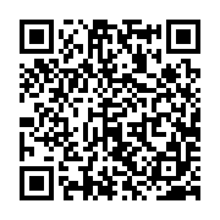 QR code for XST392