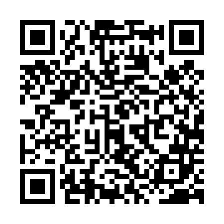 QR code for XST442