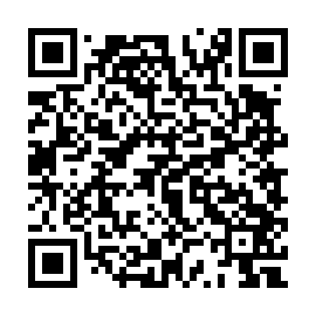 QR code for XST443