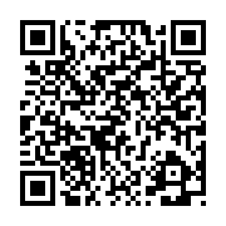 QR code for XST457