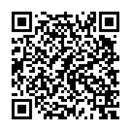 QR code for XST469