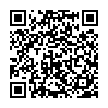 QR code for XST520