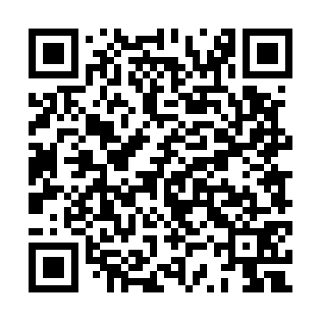 QR code for XST571
