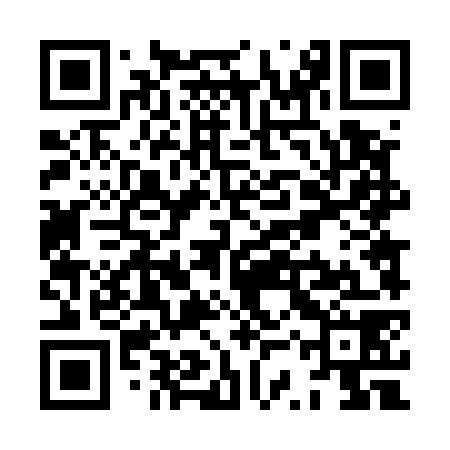 QR code for XST578