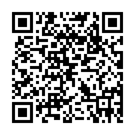 QR code for XST595