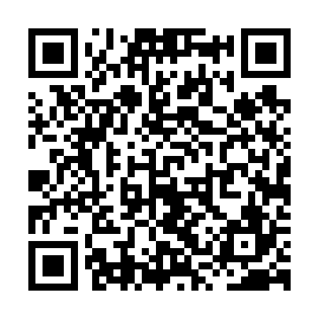 QR code for XST626