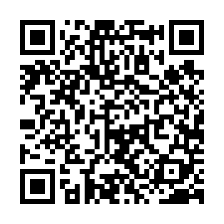 QR code for XST649