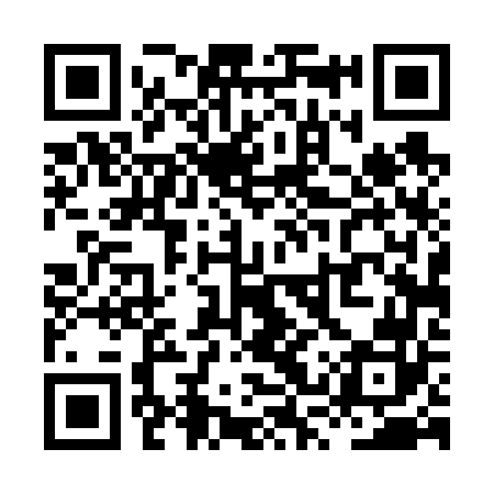 QR code for XST662