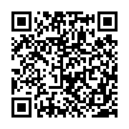 QR code for XST676