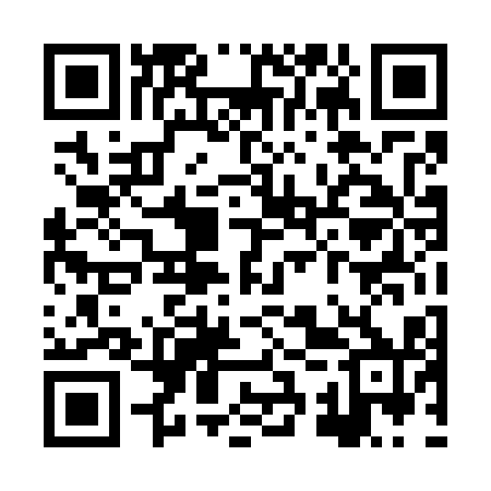 QR code for XST710