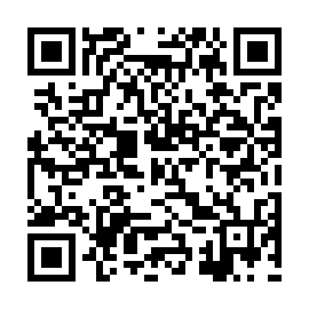 QR code for XST734