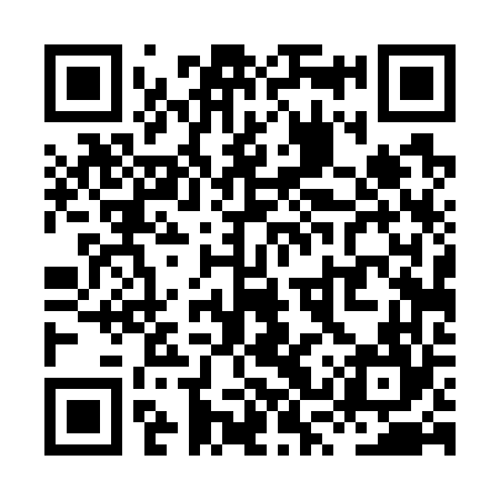 QR code for XST764