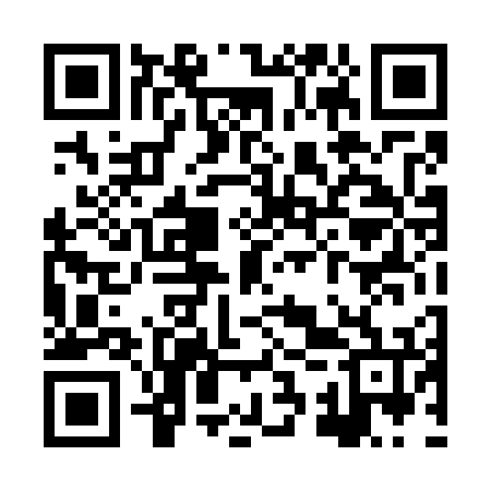 QR code for XST776