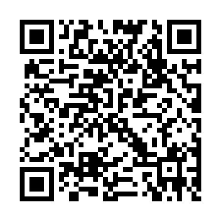 QR code for XST801