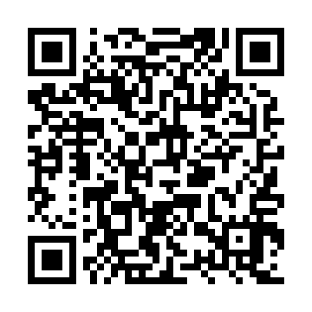 QR code for XST817
