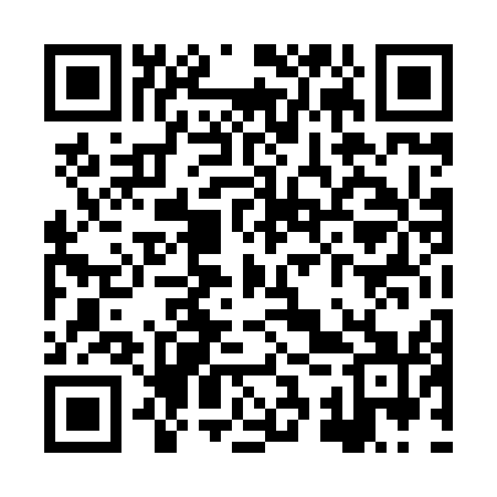 QR code for XST851