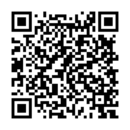QR code for XST855