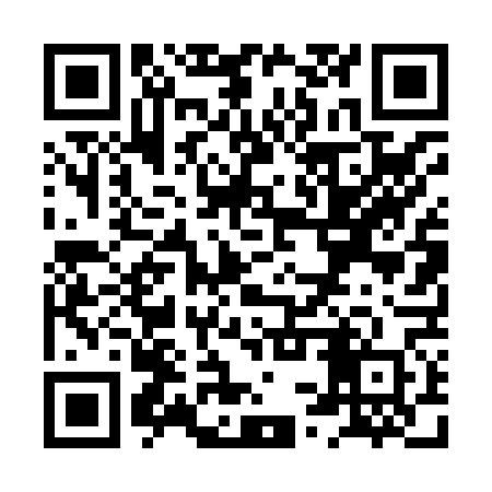 QR code for XST860