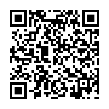 QR code for XST981