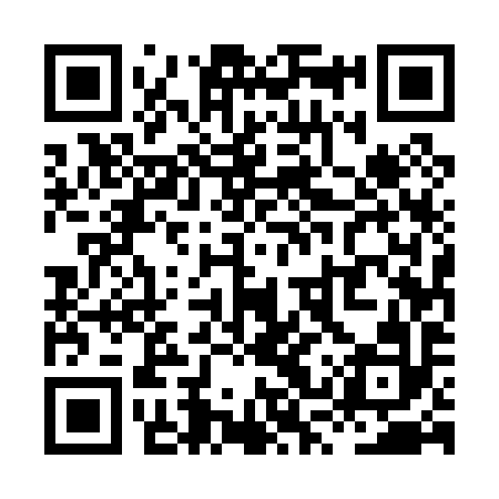 QR code for XSU092