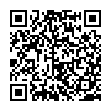 QR code for XSU340