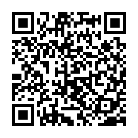 QR code for XSU359