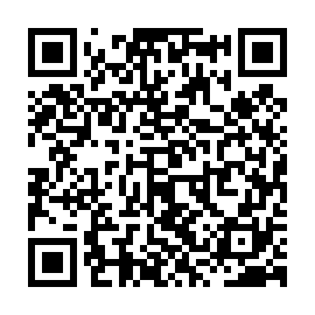 QR code for XSU470