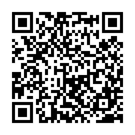 QR code for XSU486