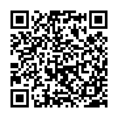 QR code for XSU487