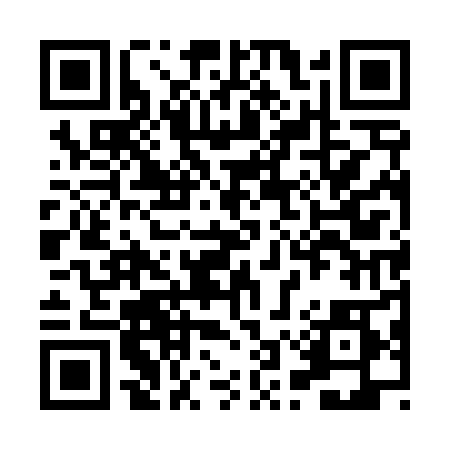 QR code for XSU488