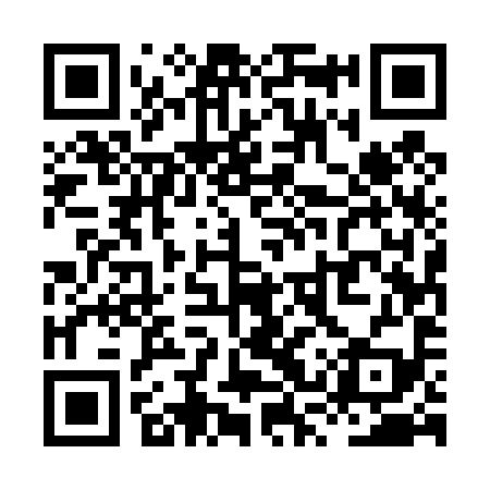 QR code for XSU499