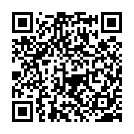 QR code for XSU510