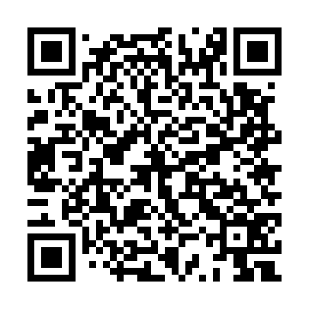 QR code for XSU576