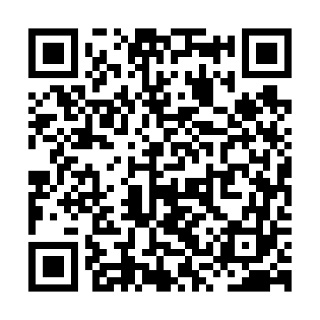QR code for XSU663