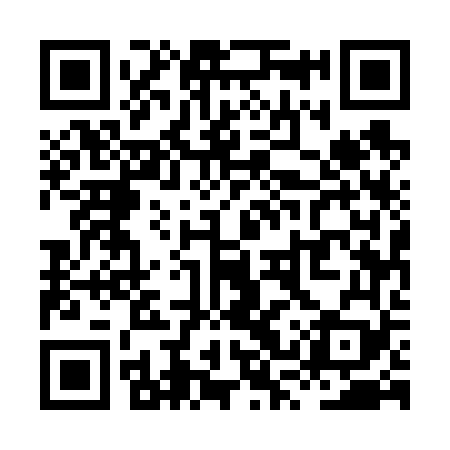 QR code for XSU669