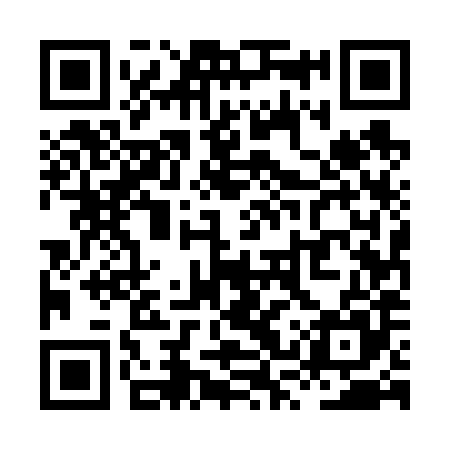 QR code for XSU685