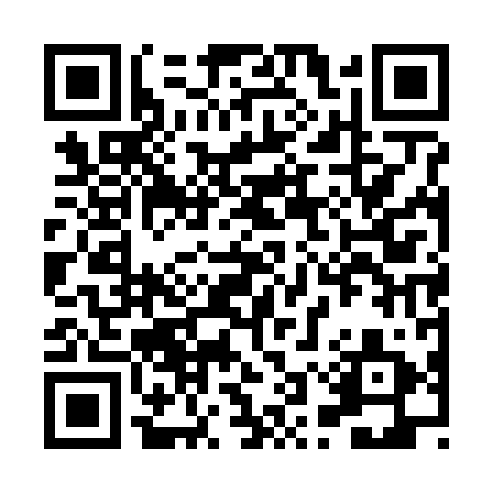 QR code for XSU691