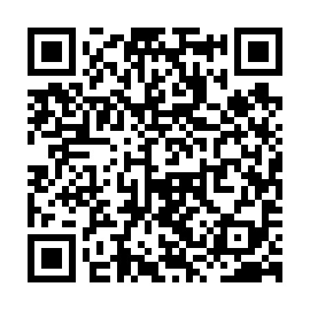 QR code for XSU699