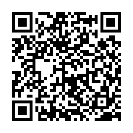 QR code for XSU732