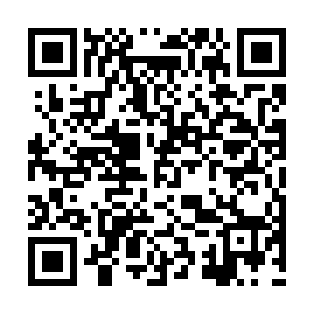 QR code for XSU748