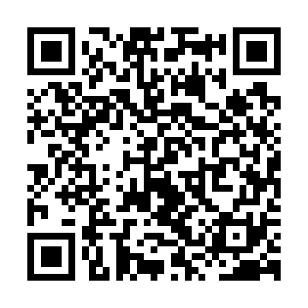 QR code for XSU771