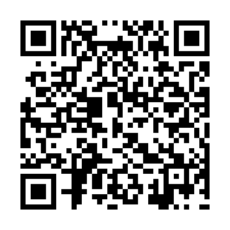QR code for XSU781